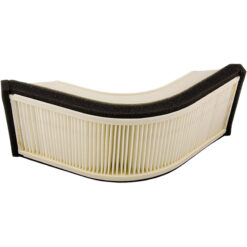 AIR FILTER HFA2915 Kawasaki Ninja ZX-10R 04-07