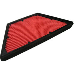AIR FILTER HFA2916 Kawasaki ZG1400 Concours ZG1400 Concours ABS ZX1400 Ninja ZX-14R 06-16