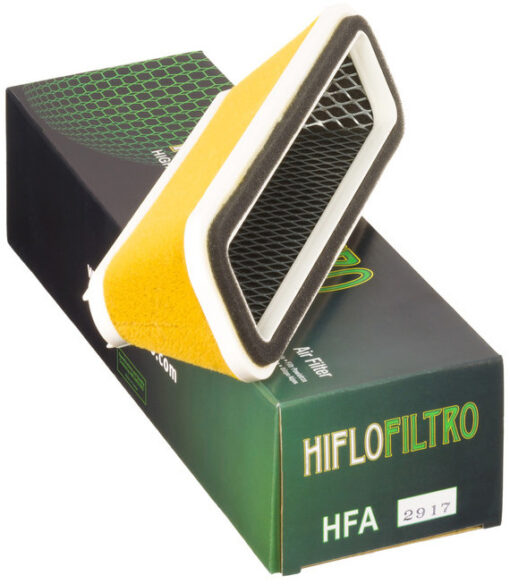AIR FILTER HFA2917   -