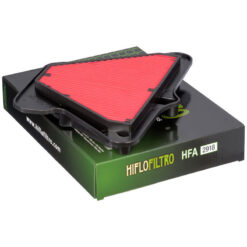 AIR FILTER HFA2918 Kawasaki Ninja ZX-10R 11-15