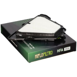 AIR FILTER HFA2920 Kawasaki ZX1000 Ninja 1000 Z1000 14-16