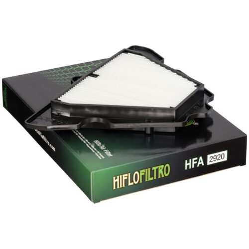 AIR FILTER Kawasaki ZX1000 Ninja 1000 Z1000 14-16