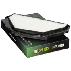 AIR FILTER HFA2921 Kawasaki Ninja ZX-10R 16-16