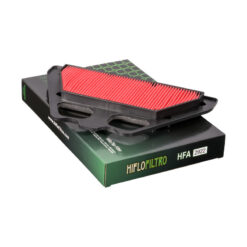AIR FILTER HFA2922 Kawasaki Z900 17-19