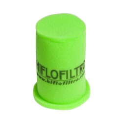 AIR FILTER HFA3105 Suzuki TU250X 09-18