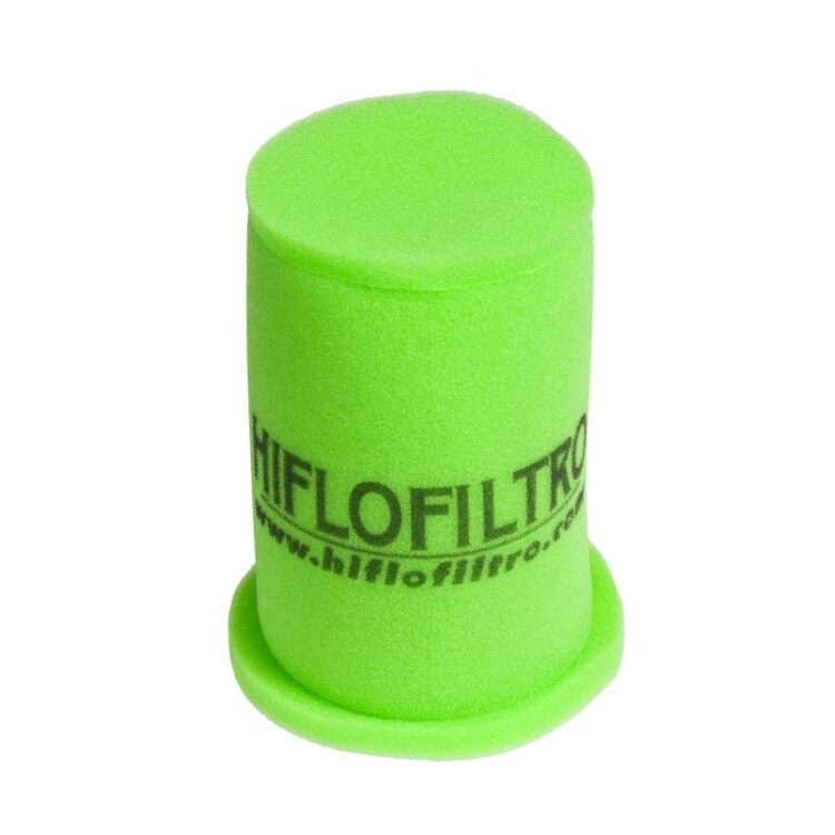 AIR FILTER Suzuki TU250X 09-18