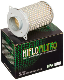 AIR FILTER HFA3503 Suzuki GS500F GS500E GV1200 Madura GV700GL Madura 85-10