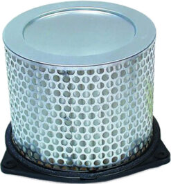 AIR FILTER HFA3602 Suzuki GSX600F Katana GSX750F Katana 89-06