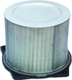 AIR FILTER HFA3603 Suzuki GSX600F Katana GSX1100F Katana 88-96