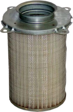 AIR FILTER HFA3604 Suzuki GSX750F Katana 98-02