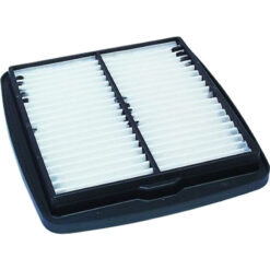 AIR FILTER HFA3605 Suzuki GSX-R600 GSX-R750 GSF1200S Bandit GSF600S Bandit GSX-R1100 92-99