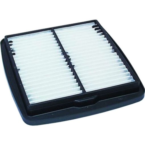 AIR FILTER HFA3605 Suzuki GSX-R600 GSX-R750 GSF1200S Bandit GSF600S Bandit GSX-R1100 92-99
