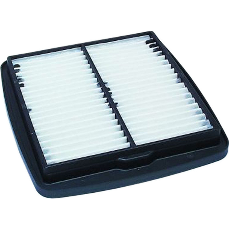 AIR FILTER Suzuki GSX-R600 GSX-R750 GSF1200S Bandit GSF600S Bandit GSX-R1100 92-99 Suzuki GSX-R600 1992-1993 Suzuki GSX-R750 1992-1995 Suzuki GSF1200S Bandit 1996-1999 Suzuki GSF600S Bandit 1995-1999 Suzuki GSX-R1100 1992-1997 read more...