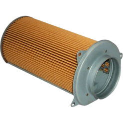 AIR FILTER HFA3606 Suzuki VS800 S50 Boulevard VS800GL Intruder VS750GL Intruder VS700 Intruder 86-09