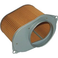 AIR FILTER HFA3607 Suzuki VS800 S50 Boulevard VS800GL Intruder VS750GL Intruder VS700 Intruder 86-09