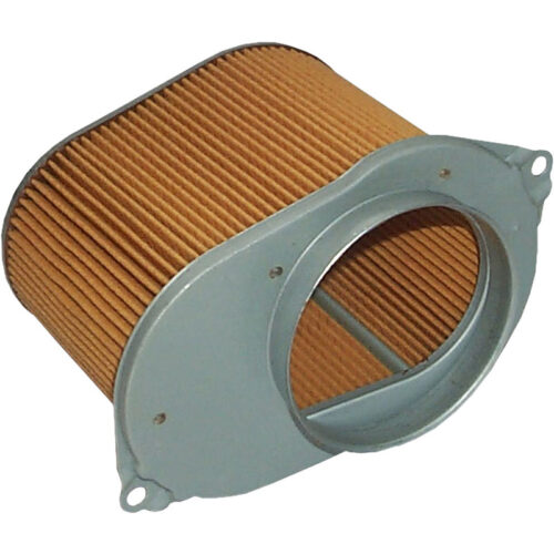 AIR FILTER Suzuki VS800 S50 Boulevard VS800GL Intruder VS750GL Intruder VS700 Intruder 86-09