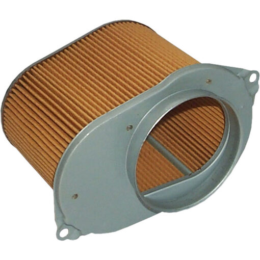AIR FILTER HFA3607 Suzuki VS800 S50 Boulevard VS800GL Intruder VS750GL Intruder VS700 Intruder 86-09