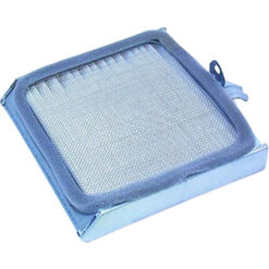 AIR FILTER HFA3608 Suzuki LS650B S40 Boulevard LS650P Savage 95-16