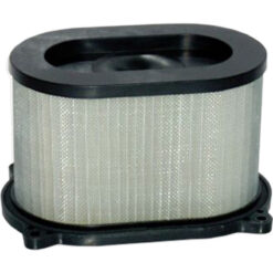 AIR FILTER HFA3609 Suzuki SV650S SV650 99-02