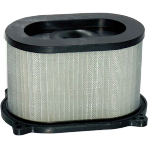 AIR FILTER Suzuki SV650S SV650 99-02