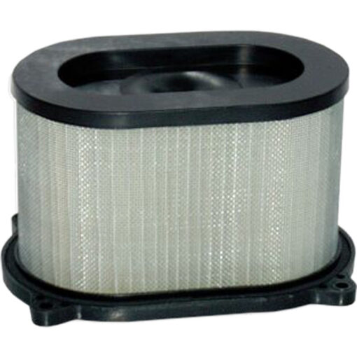 AIR FILTER HFA3609 Suzuki SV650S SV650 99-02