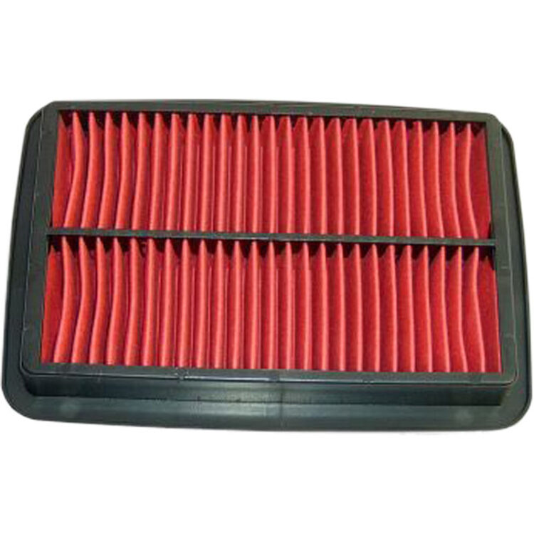 AIR FILTER   -