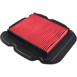 AIR FILTER HFA3611 Suzuki DL650 V-Strom Adventure ABS DL1000 V-Strom DL650 V-Strom DL650A V-Strom ABS 02-16