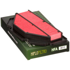 AIR FILTER HFA3613   -