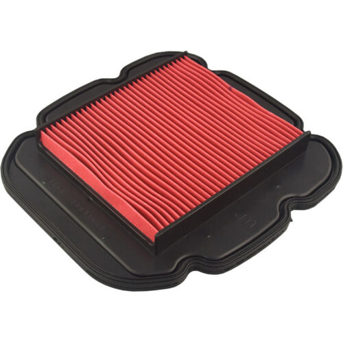 AIR FILTER   -