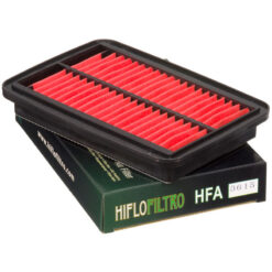 AIR FILTER HFA3615 Suzuki GSF1200S Bandit 05-06