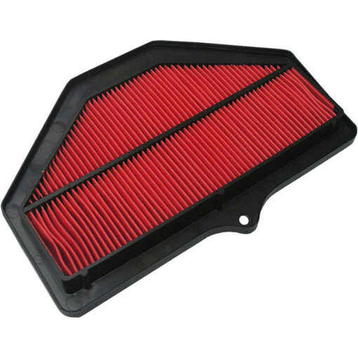 AIR FILTER HFA3616 Suzuki GSX-R600 GSX-R750 04-05