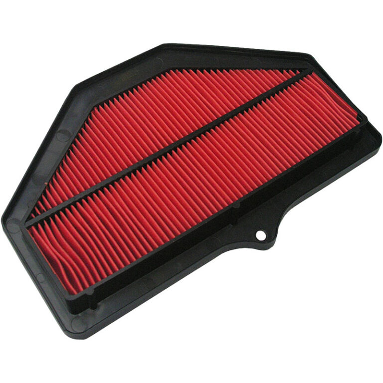 AIR FILTER Suzuki GSX-R600 GSX-R750 04-05