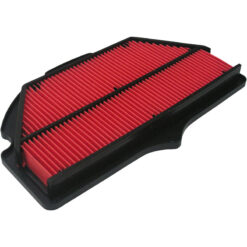 AIR FILTER HFA3617 Suzuki GSX-R600 GSX-R750 06-10