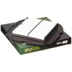 AIR FILTER HFA3618 Suzuki SFV650 Gladius SV650 SV650A ABS 09-17