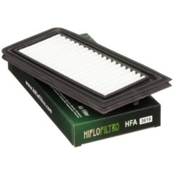 AIR FILTER HFA3619 Suzuki AN650 Burgman AN650A Burgman Executive 02-16