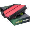 AIR FILTER HFA3620 Suzuki GSX-R600 GSX-R750 11-16
