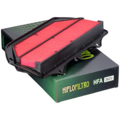 AIR FILTER HFA3620 Suzuki GSX-R600 GSX-R750 11-16