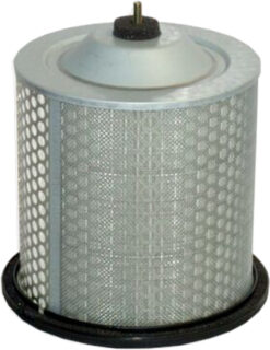 AIR FILTER HFA3701 Suzuki GSX-R750 86-87