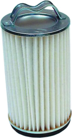 AIR FILTER HFA3702 Suzuki GS1100E GS1100ES GS1100S Katana GS750S Katana GS1000S GS750L GS1100L GS1000 78-83