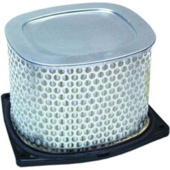 AIR FILTER HFA3704 Suzuki GSX-R750 GSX-R1100 88-92