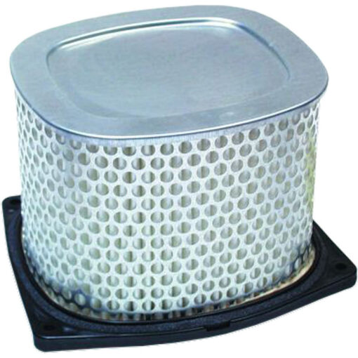 AIR FILTER HFA3704 Suzuki GSX-R750 GSX-R1100 88-92
