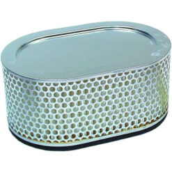 AIR FILTER HFA3705 Suzuki GSX-R600 GSX-R750 96-00