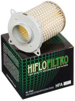 AIR FILTER HFA3801 Suzuki VX800 90-93