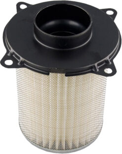 AIR FILTER HFA3803 Suzuki VZ800 Marauder 97-04