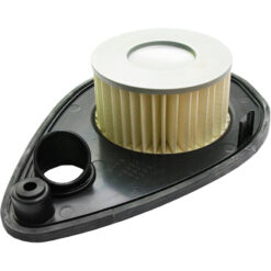 AIR FILTER HFA3804 Suzuki VZ800 M50 Boulevard VZ800Z M50 Boulevard LE VZ800 M50 Boulevard Black 05-08