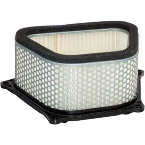 AIR FILTER Suzuki TL1000S 97-00