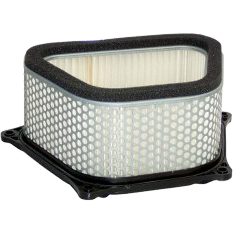 AIR FILTER Suzuki TL1000S 97-00 Suzuki TL1000S 1997-2000 read more...