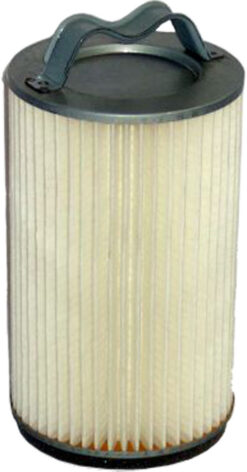 AIR FILTER HFA3902 Suzuki GS1100S Katana GS1000S Katana 82-83