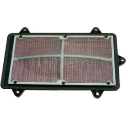 AIR FILTER HFA3903 Suzuki TL1000R 98-02