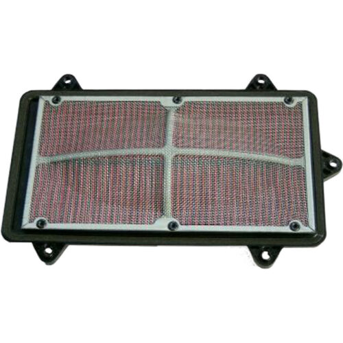 AIR FILTER Suzuki TL1000R 98-02